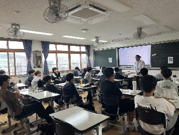 자유학기&nbsp;진로탐색&nbsp;역사탐방&nbsp;활동&nbsp;사진