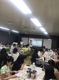 2023학년도&nbsp;학교자율&nbsp;교원회복&nbsp;프로그램&nbsp;실시
