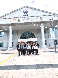 2023&nbsp;광주&nbsp;솔로몬로파크&nbsp;법&nbsp;진로체험
