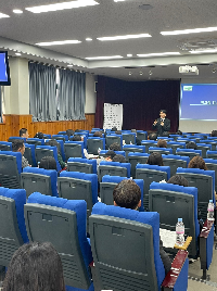 2024학년도&nbsp;1학기&nbsp;교육계획&nbsp;설명회