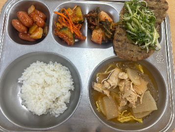9월&nbsp;30일