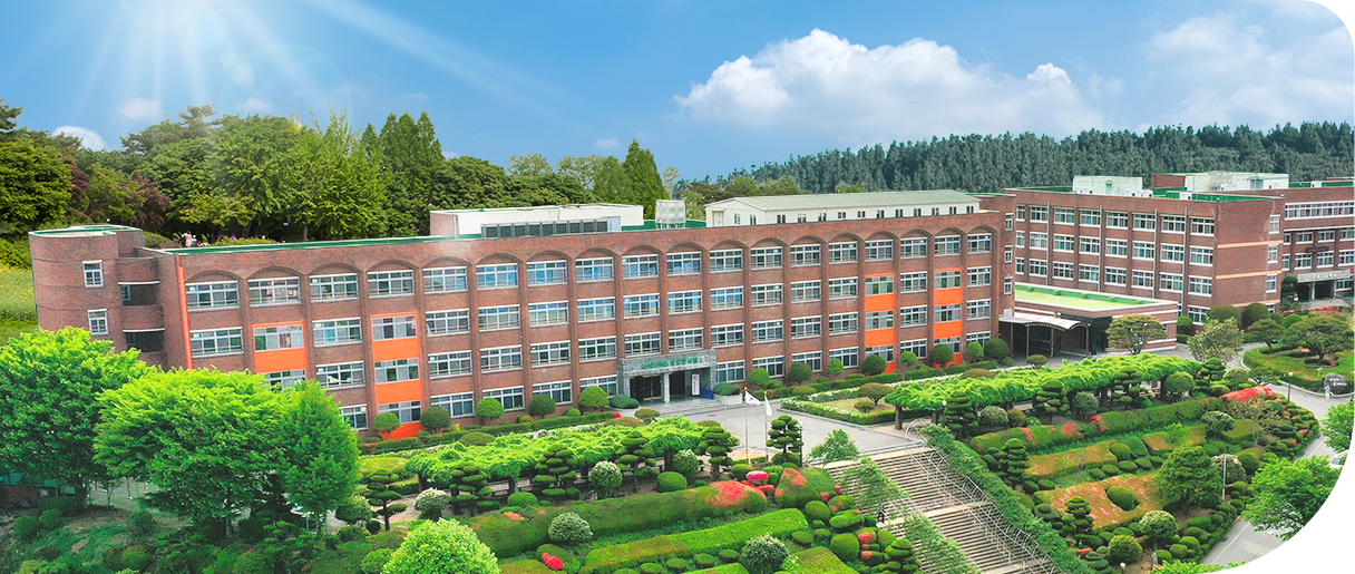 전경1